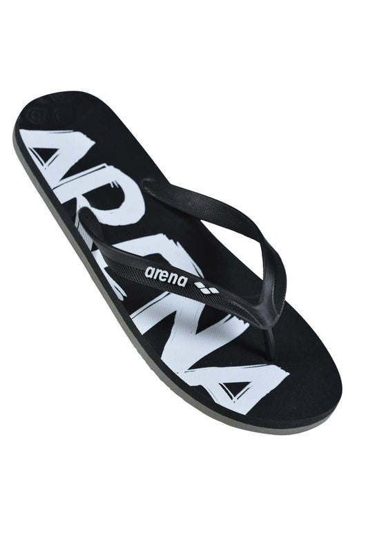 Arena Σαγιονάρα Unisex - Flip Flop- 002309-201 - Black