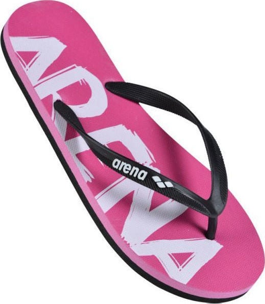 Arena Σαγιονάρα Unisex - Flip Flop- 002309-202 - Venice Pink
