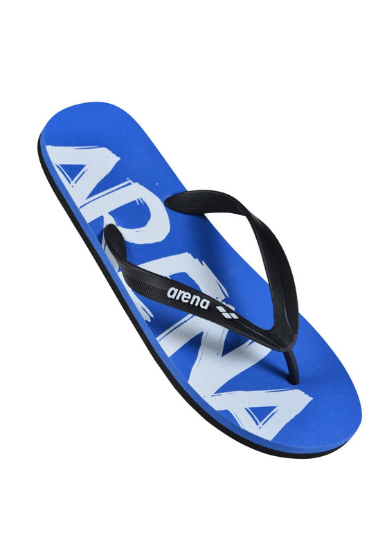 Arena Σαγιονάρα Unisex - Flip Flop- 002309-203 - ROYAL Blue