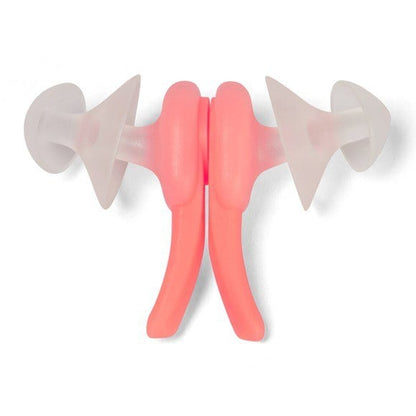 Speedo Biofuse Earplug Ωτοασπίδα - SAS232EP/002374-14492U - coral