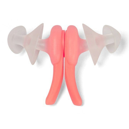 Speedo Biofuse Earplug Ωτοασπίδα - SAS232EP/002374-14492U - coral
