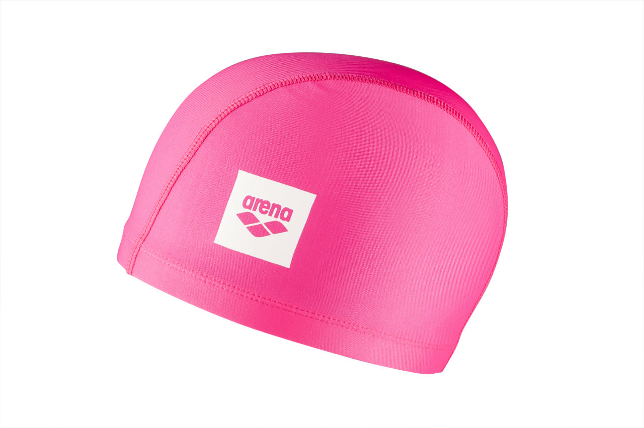 Arena Σκουφάκι Κολύμβησης - UNIX II - 002383-104 - Venice Pink