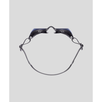 Arena Unisex Προπονητικά Γυαλάκια - Airsoft - Grey - 003149-550