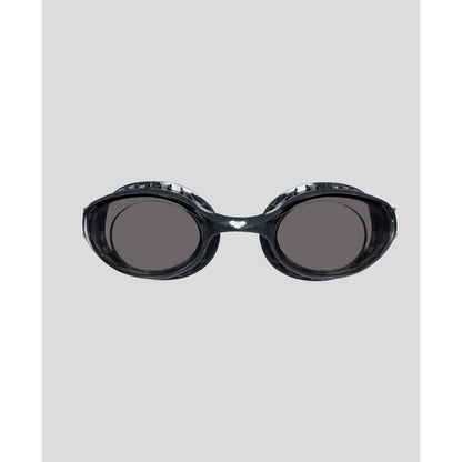 Arena Unisex Προπονητικά Γυαλάκια - Airsoft - Grey - 003149-550