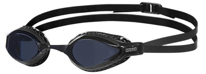 Arena Γυαλάκια Κολύμβησης - Air Speed - 003150-100 - Grey/Black