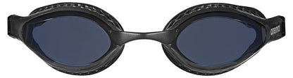 Arena Γυαλάκια Κολύμβησης - Air Speed - 003150-100 - Grey/Black