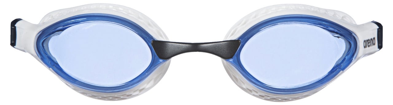 Arena Γυαλάκια Κολύμβησης - Air Speed - 003150-102 - Dark Blue/White