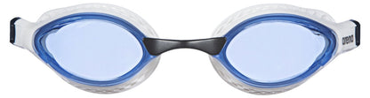 Arena Γυαλάκια Κολύμβησης - Air Speed - 003150-102 - Dark Blue/White