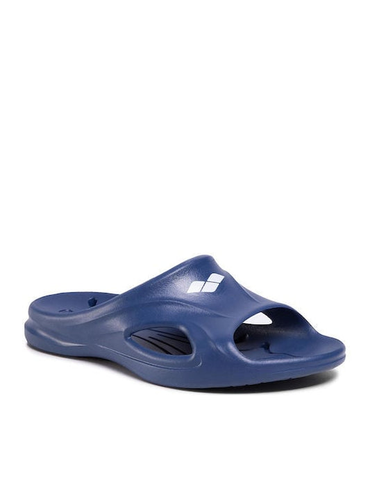Arena Ανδρικές Παντόφλες σε μπλέ σκούρο - Mens Sandals- 003285-700 - Dark Blue