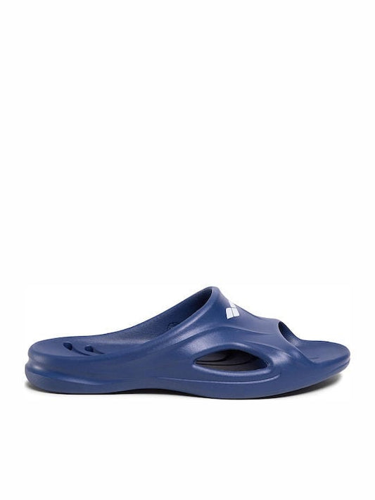 Arena Ανδρικές Παντόφλες σε μπλέ σκούρο - Mens Sandals- 003285-700 - Dark Blue