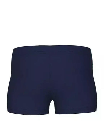 Arena Παιδικό Μαγιό - Logo Kids Boy Short - 003612-700 - Blue
