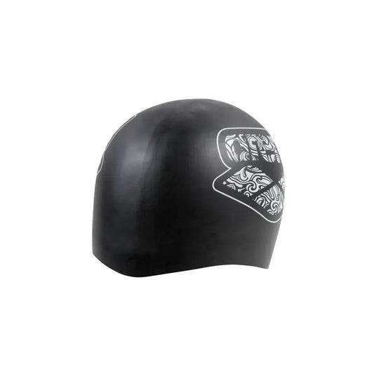 Arena Σκουφάκι Κολύμβησης Ενηλίκων - Reversible Cap - 003786-104 - Black