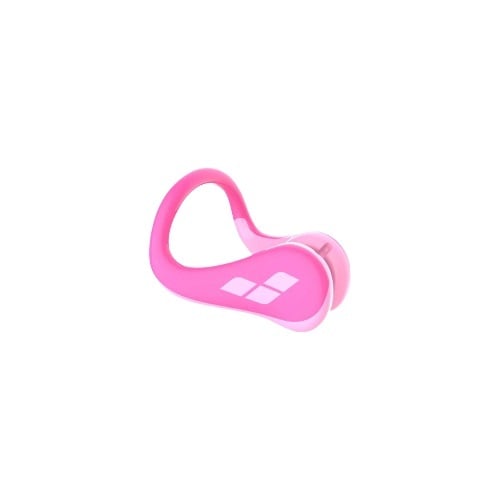 Arena Κλιπ για την Μύτη - Nose Clip Pro li - Pink - 003792-900