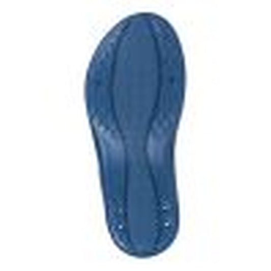 Arena Παντόφλες Παιδικές - Hydrosoft Ii Hook - Blue - 003838-700