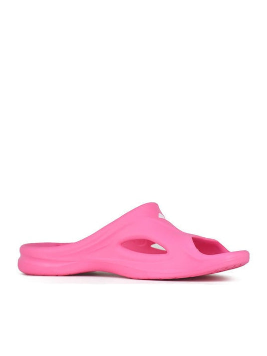 Arena Unisex Παιδικές παντόφλες Venice Ρόζ - Unisex Kids Sandals - 003838-900 - Pink