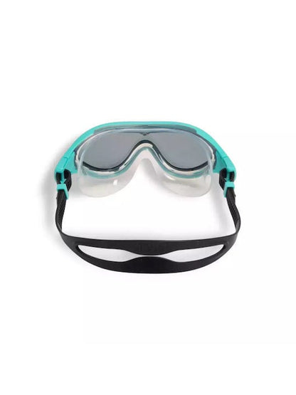 Arena Γυαλάκια Κολύμβησης Παιδικά - The One Mask Jr - Grey - 004309-203