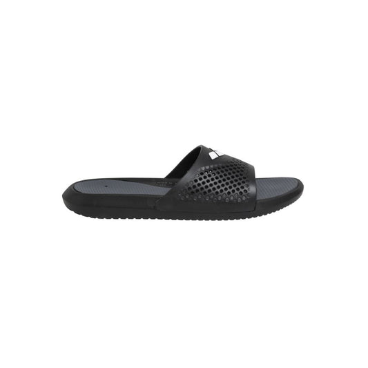 Arena Παντόφλες Ανδρικές - Bruno - Black - 004372-100