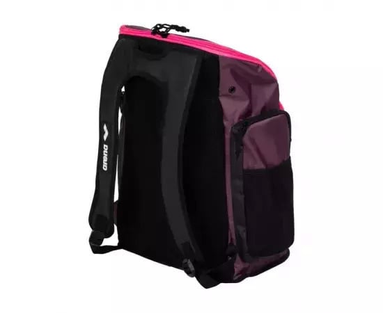 Arena Σακίδιο Πλάτης - Spiky ΙΙΙ Backpack 45 Bag - 005569-102 - Pink