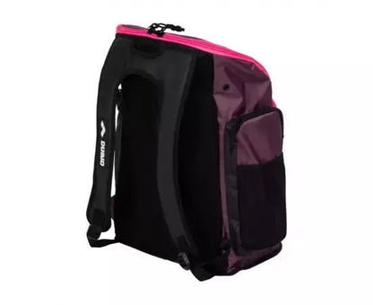 Arena Σακίδιο Πλάτης - Spiky ΙΙΙ Backpack 45 Bag - 005569-102 - Pink