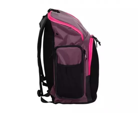 Arena Σακίδιο Πλάτης - Spiky ΙΙΙ Backpack 45 Bag - 005569-102 - Pink