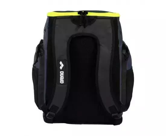 Arena Σακίδιο Πλάτης - Spiky ΙΙΙ Backpack 45 Bag - 005569-103 - Blue Yellow