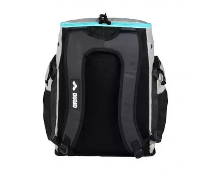 Arena Σακίδιο Πλάτης - Spiky ΙΙΙ Backpack 45 Bag - 005569-104 - Ice