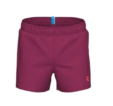 Arena Ανδρικό Μαγιό -Fundamentals X - Short R- 006441-991 - Mauve