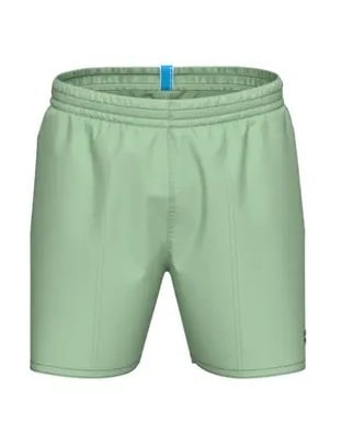 Arena Ανδρικό Μαγιό - Bywayx R - 006442-663 - Light Green