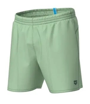 Arena Ανδρικό Μαγιό - Bywayx R - 006442-663 - Light Green