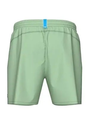 Arena Ανδρικό Μαγιό - Bywayx R - 006442-663 - Light Green