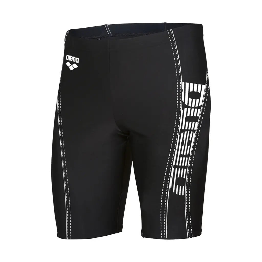 Arena Aνδρικό Μαγιό Προπονητικό - M Byor Evo Jammer R - 006476-505 - Black