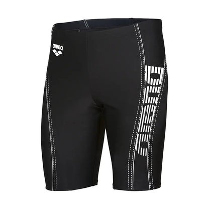 Arena Aνδρικό Μαγιό Προπονητικό - M Byor Evo Jammer R - 006476-505 - Black
