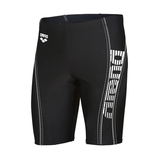 Arena Aνδρικό Μαγιό Προπονητικό - M Byor Evo Jammer R - 006476-505 - Black
