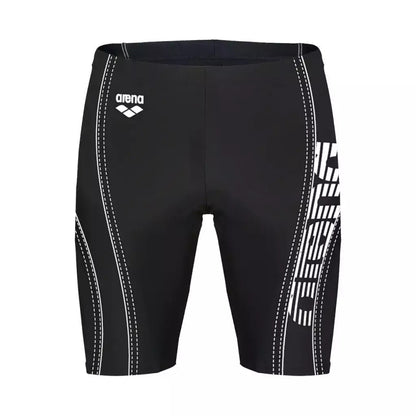 Arena Aνδρικό Μαγιό Προπονητικό - M Byor Evo Jammer R - 006476-505 - Black
