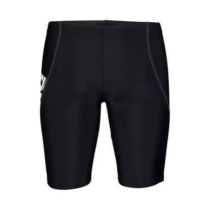 Arena Aνδρικό Μαγιό Προπονητικό - M Byor Evo Jammer R - 006476-505 - Black