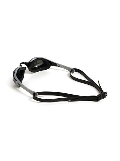Arena Αγωνιστικά Γυαλάκια Unisex - Cobra Edge Swipe Mr - 006870-140 - Lightblue
