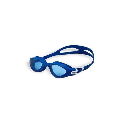 Arena Unisex Γυαλάκια Κολύμβησης - The One Plus - 008540-302 - Darkblue
