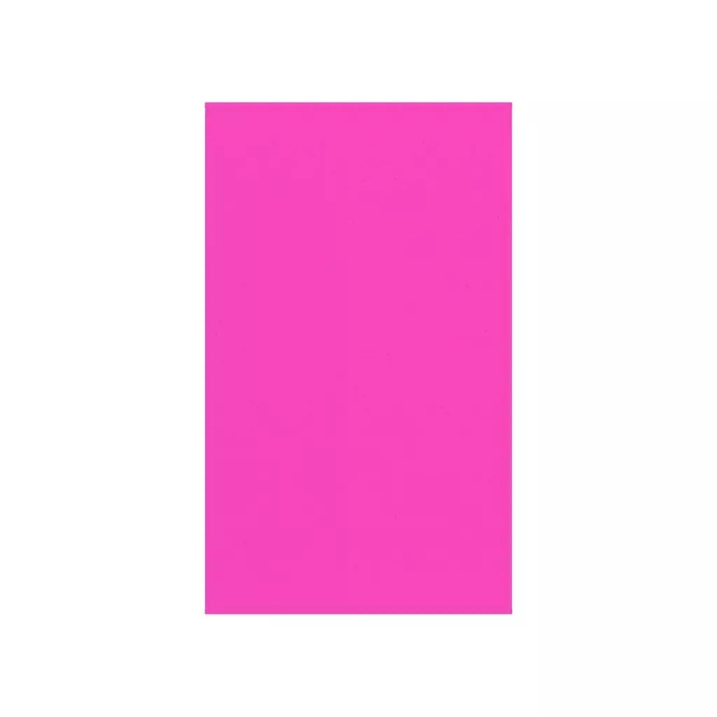 Arena Unisex Πετσέτα - Jacquard Towel - 009049-900 - Pink