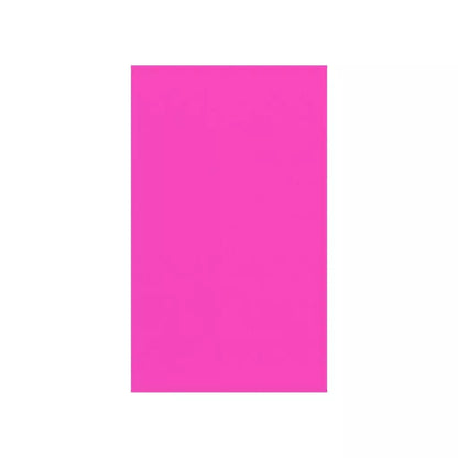 Arena Unisex Πετσέτα - Jacquard Towel - 009049-900 - Pink