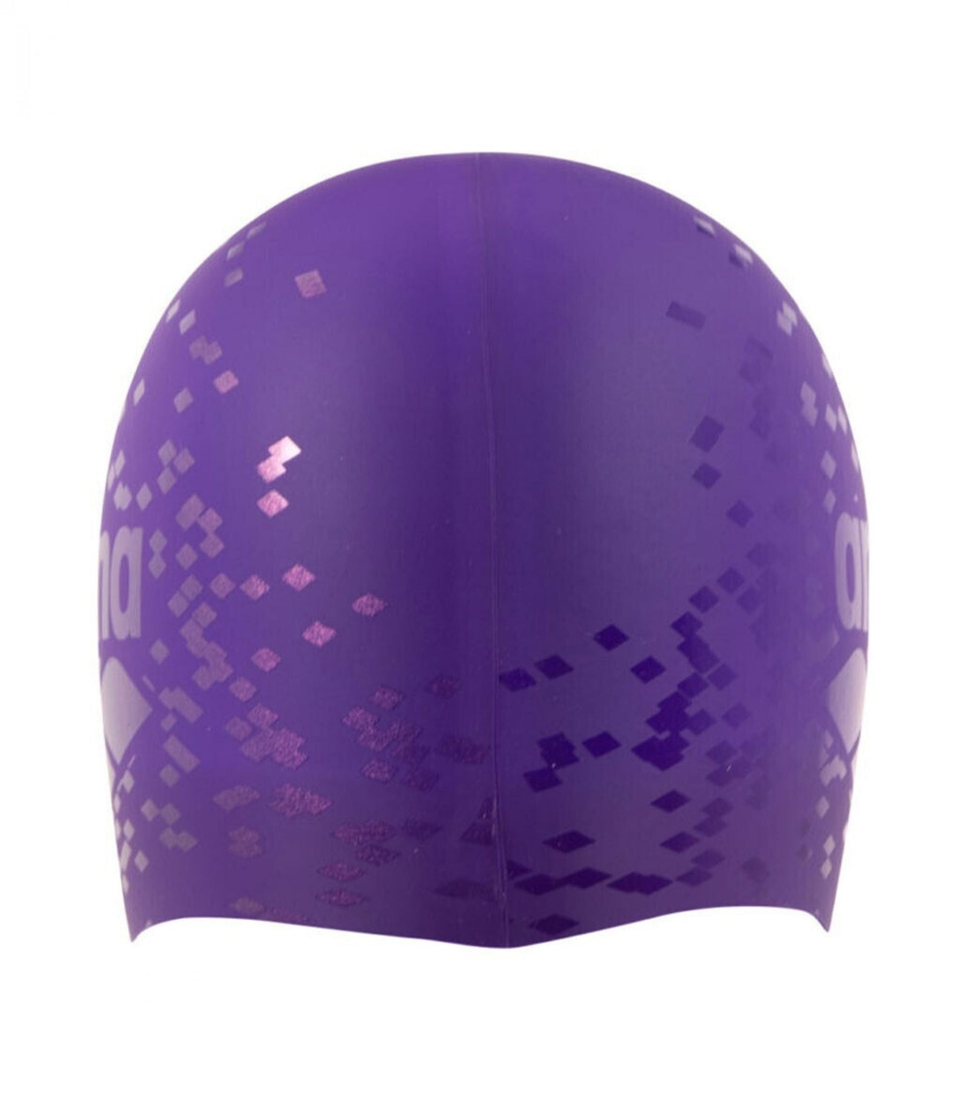 Arena Unisex Σκουφάκι Κολύμβησης Ενηλίκων - Shine Cap - 009386-100 - Multicolor