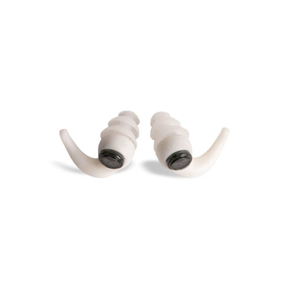 Arena Ωτοασπίδες - Earplug - 009390-300 - White