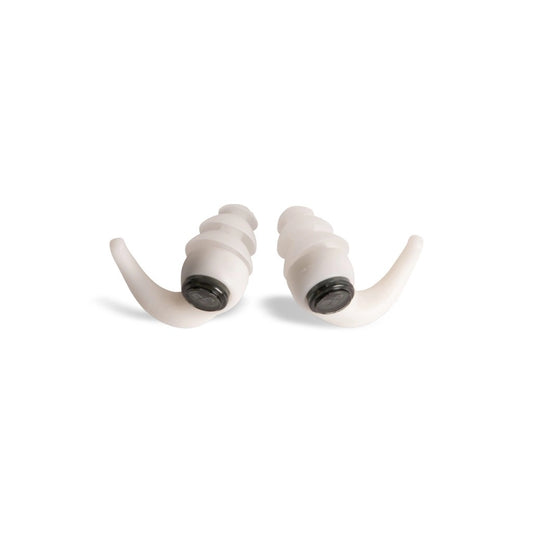 Arena Ωτοασπίδες - Earplug - 009390-300 - White
