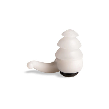 Arena Ωτοασπίδες - Earplug - 009390-300 - White