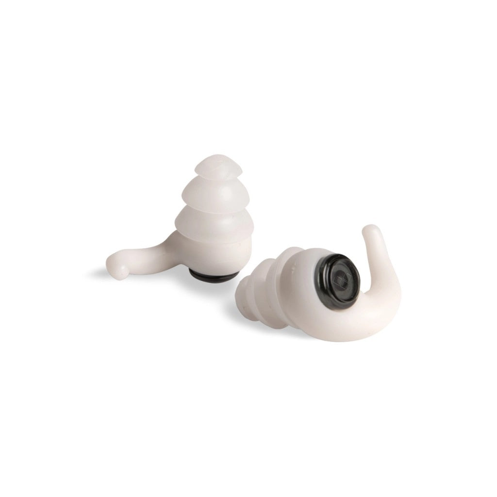 Arena Ωτοασπίδες - Earplug - 009390-300 - White