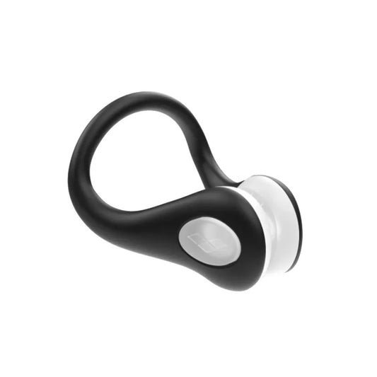 Arena Ρινοασπίδες - Nose Clip - 009391-100 - Multicolor