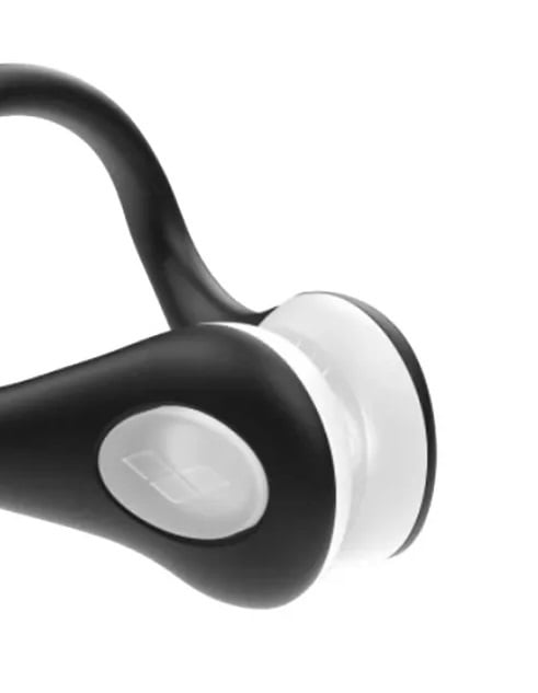 Arena Ρινοασπίδες - Nose Clip - 009391-100 - Multicolor