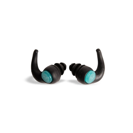 Arena Παιδικές Ωτοασπίδες -Earplug Junior - 009394-201 -Black