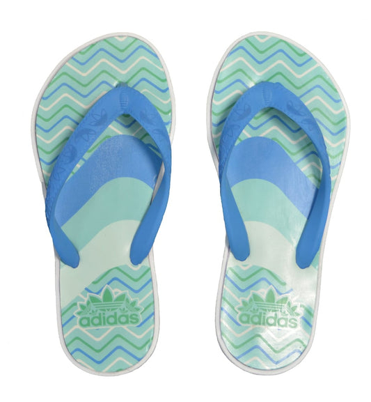 Σαγιονάρα ORIGINAL - Adidas SUPERFLIP W