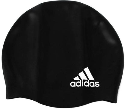 Adidas - ΣΚΟΥΦΑΚΙ ΚΟΛΥΜΒΗΣΗΣ ΠΑΙΔΙΚΟ - LATEX CAP-K