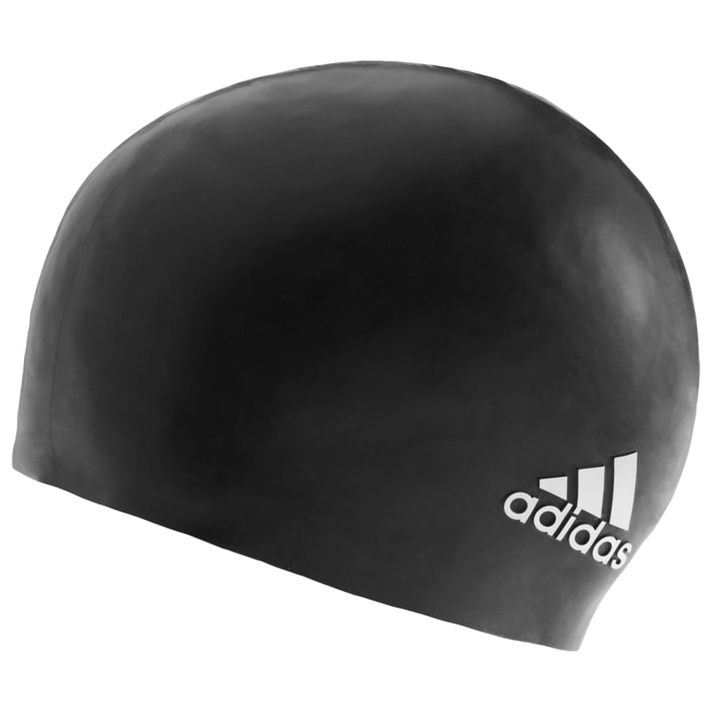 Adidas - ΣΚΟΥΦΑΚΙ ΚΟΛΥΜΒΗΣΗΣ ΠΑΙΔΙΚΟ - LATEX CAP-K